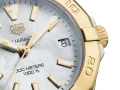  Zdjęcie 4 TAG Heuer Aquaracer Lady Quartz WBD1320.BB0320