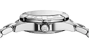  Zdjęcie 7 TAG Heuer Aquaracer Lady Quartz WBD1412.BA0741