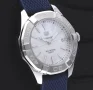  Zdjęcie 10 TAG Heuer Aquaracer Lady Quartz WBD131A.FT6170