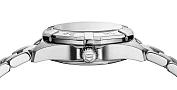  Zdjęcie 7 TAG Heuer Aquaracer Lady Quartz WBD1410.BA0741