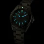  Zdjęcie 3 TAG Heuer Aquaracer Lady Quartz WBD1320.BB0320