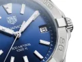  Zdjęcie 4 TAG Heuer Aquaracer Lady Quartz WBD1312.BA0740
