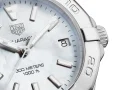 Zdjęcie 4 TAG Heuer Aquaracer Lady Quartz WBD1311.BA0740