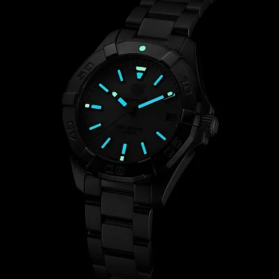 TAG Heuer Aquaracer Lady Quartz WBD1311.BA0740
