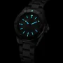  Zdjęcie 3 TAG Heuer Aquaracer Lady Quartz WBD1311.BA0740