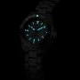  Zdjęcie 3 TAG Heuer Aquaracer Lady Quartz WBD1411.BA0741