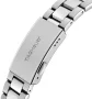  Zdjęcie 6 TAG Heuer Aquaracer Lady Quartz WBD131D.BA0748