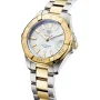  Zdjęcie 2 TAG Heuer Aquaracer Lady Quartz WBD1320.BB0320