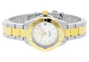  Zdjęcie 7 TAG Heuer Aquaracer Lady Quartz WBD1320.BB0320