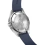  Zdjęcie 5 TAG Heuer Aquaracer Lady Quartz WBD131D.FT6170