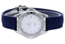  Zdjęcie 8 TAG Heuer Aquaracer Lady Quartz WBD131A.FT6170