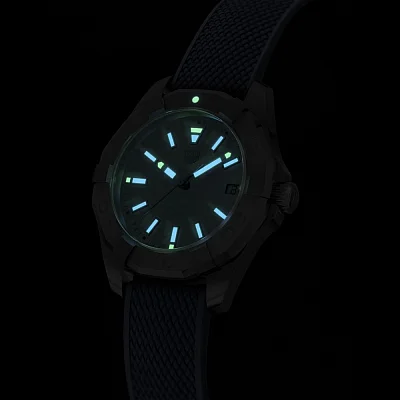 TAG Heuer Aquaracer Lady Quartz WBD131A.FT6170