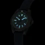  Zdjęcie 3 TAG Heuer Aquaracer Lady Quartz WBD131A.FT6170