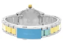  Zdjęcie 8 TAG Heuer Aquaracer Lady Quartz WBD1320.BB0320