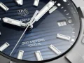  Zdjęcie 4 TAG Heuer Aquaracer Lady Quartz WBD131D.BA0748