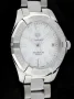  Zdjęcie 11 TAG Heuer Aquaracer Lady Quartz WBD1311.BA0740