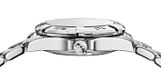  Zdjęcie 7 TAG Heuer Aquaracer Lady Quartz WBD1312.BA0740
