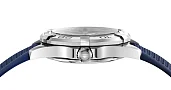  Zdjęcie 7 TAG Heuer Aquaracer Lady Quartz WBD131D.FT6170