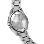  Zdjęcie 5 TAG Heuer Aquaracer Lady Quartz WBD131D.BA0748