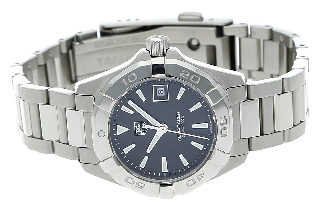TAG Heuer Aquaracer Lady Quartz WAY1410.BA0920