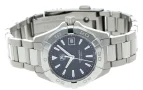  Zdjęcie 2 TAG Heuer Aquaracer Lady Quartz WAY1410.BA0920