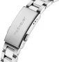  Zdjęcie 6 TAG Heuer Aquaracer Lady Quartz WBD1312.BA0740
