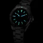  Zdjęcie 3 TAG Heuer Aquaracer Lady Quartz WBD1310.BA0740