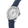  Zdjęcie 2 TAG Heuer Aquaracer Lady Quartz WBD131A.FT6170