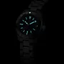 Zdjęcie 3 TAG Heuer Aquaracer Lady Quartz WBD1412.BA0741