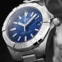  Zdjęcie 8 TAG Heuer Aquaracer Lady Quartz WBD1412.BA0741