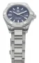  Zdjęcie 4 TAG Heuer Aquaracer Lady Quartz WAY1310.BA0915