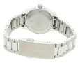  Zdjęcie 3 TAG Heuer Aquaracer Lady Quartz WAY1410.BA0920