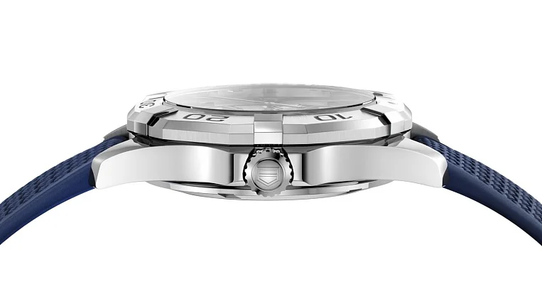 TAG Heuer Aquaracer Lady Quartz WBD131A.FT6170