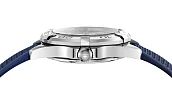  Zdjęcie 7 TAG Heuer Aquaracer Lady Quartz WBD131A.FT6170