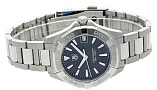  Zdjęcie 2 TAG Heuer Aquaracer Lady Quartz WAY1310.BA0915