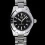  Zdjęcie 8 TAG Heuer Aquaracer Lady Quartz WBD1410.BA0741
