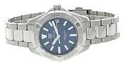  Zdjęcie 8 TAG Heuer Aquaracer Lady Quartz WBD1312.BA0740