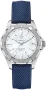  Zdjęcie 11 TAG Heuer Aquaracer Lady Quartz WBD131A.FT6170