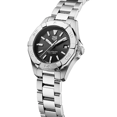 TAG Heuer Aquaracer Lady Quartz WBD1410.BA0741