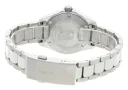  Zdjęcie 9 TAG Heuer Aquaracer Lady Quartz WBD1312.BA0740