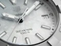  Zdjęcie 4 TAG Heuer Aquaracer Lady Quartz WBD131A.FT6170