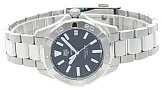  Zdjęcie 8 TAG Heuer Aquaracer Lady Quartz WBD1310.BA0740