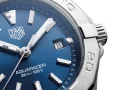  Zdjęcie 4 TAG Heuer Aquaracer Lady Quartz WBD1412.BA0741