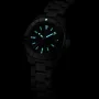  Zdjęcie 3 TAG Heuer Aquaracer Lady Quartz WBD1410.BA0741
