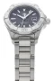  Zdjęcie 4 TAG Heuer Aquaracer Lady Quartz WAY1410.BA0920