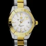  Zdjęcie 10 TAG Heuer Aquaracer Lady Quartz WBD1320.BB0320