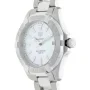  Zdjęcie 10 TAG Heuer Aquaracer Lady Quartz WBD1311.BA0740