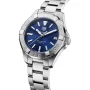  Zdjęcie 2 TAG Heuer Aquaracer Lady Quartz WBD1312.BA0740