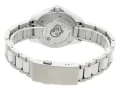 Zdjęcie 3 TAG Heuer Aquaracer Lady Quartz WAY1310.BA0915