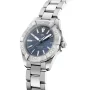  Zdjęcie 2 TAG Heuer Aquaracer Lady Quartz WBD131D.BA0748